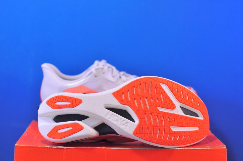 Кросівки Hoka One One Cielo X1 2.0 1162053 PLV - Зображення 4