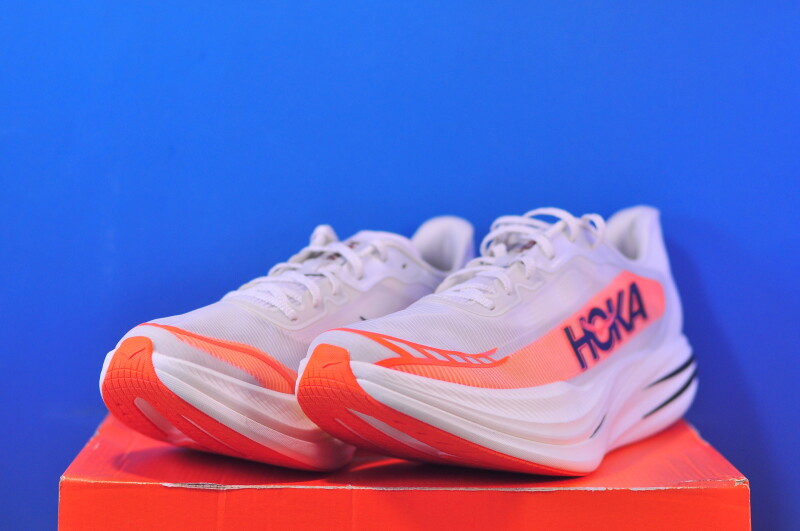 Кросівки Hoka One One Cielo X1 2.0 1162053 PLV - Зображення 1