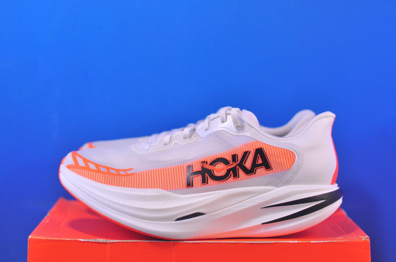 Кросівки Hoka One One Cielo X1 2.0 1162053 PLV
