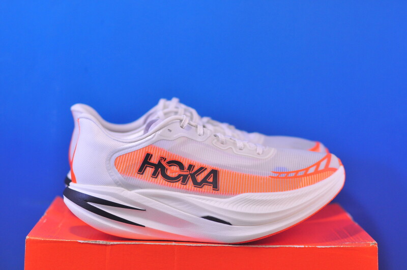 Кросівки Hoka One One Cielo X1 2.0 1162053 PLV - Зображення 3