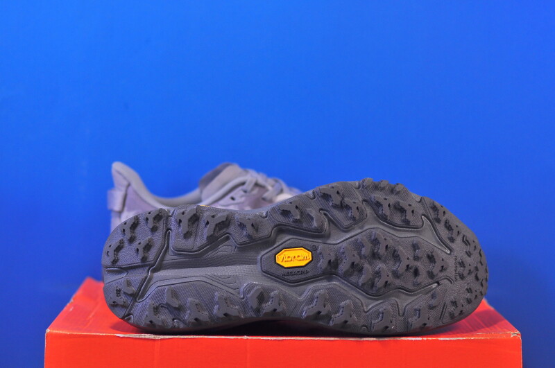 Кросівки Hoka Speedgoat 6 1147791 GCG - Зображення 4