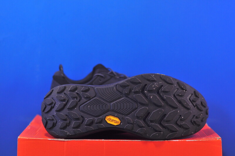 Кросівки Hoka Transport GTX 1133958F BBLC - Зображення 4