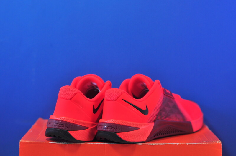 Кросівки Nike Metcon 10 HQ2620-600 - Зображення 1