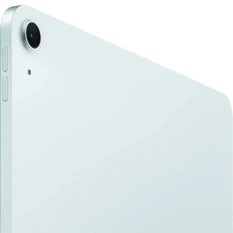 Apple iPad Air 13 2026 Wi-Fi 128GB Blue (MH5P4) - Зображення 2