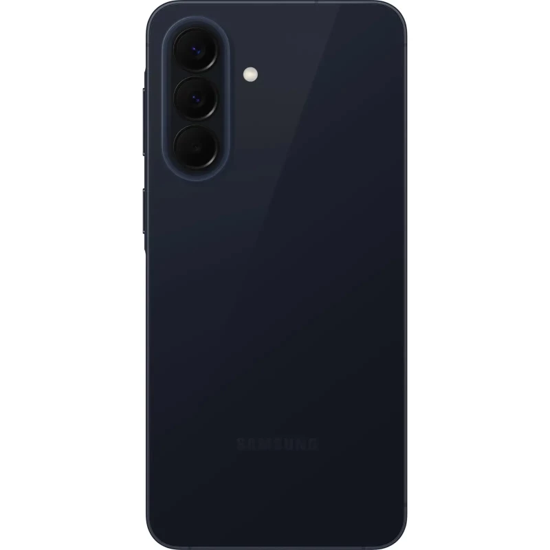 Samsung Galaxy A57 5G 8/256GB Awesome Navy (SM-A576BDBD) - Зображення 2