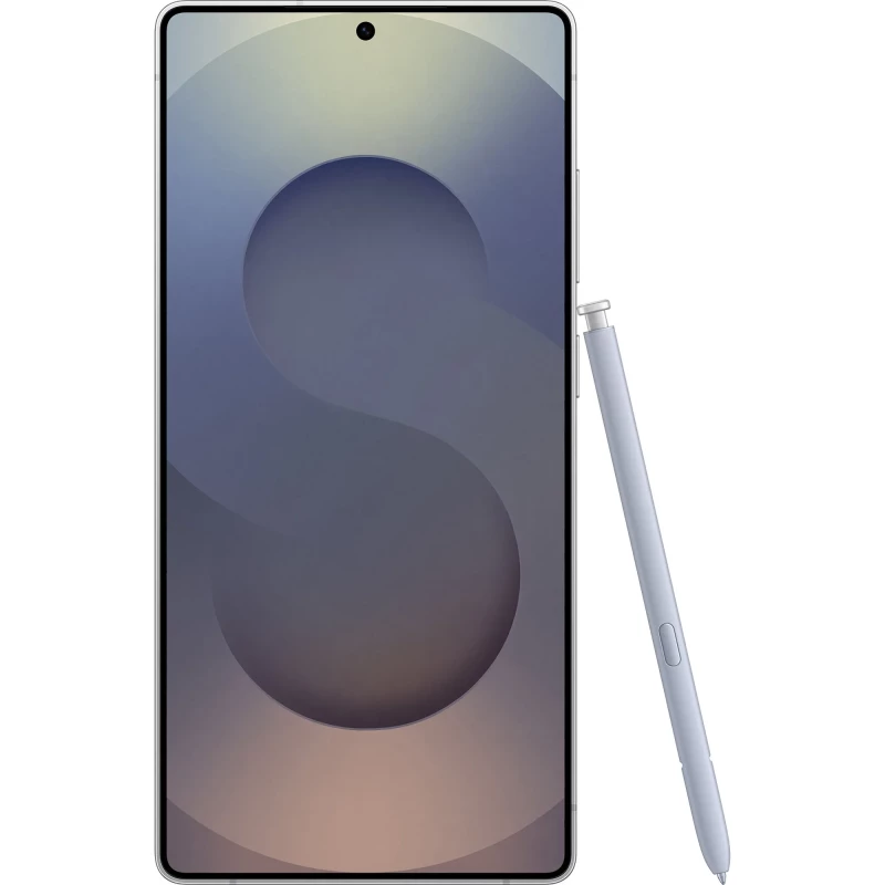 Samsung Galaxy S25 Ultra 12/1TB Titanium Silverblue (SM-S938BZBH) - Зображення 9