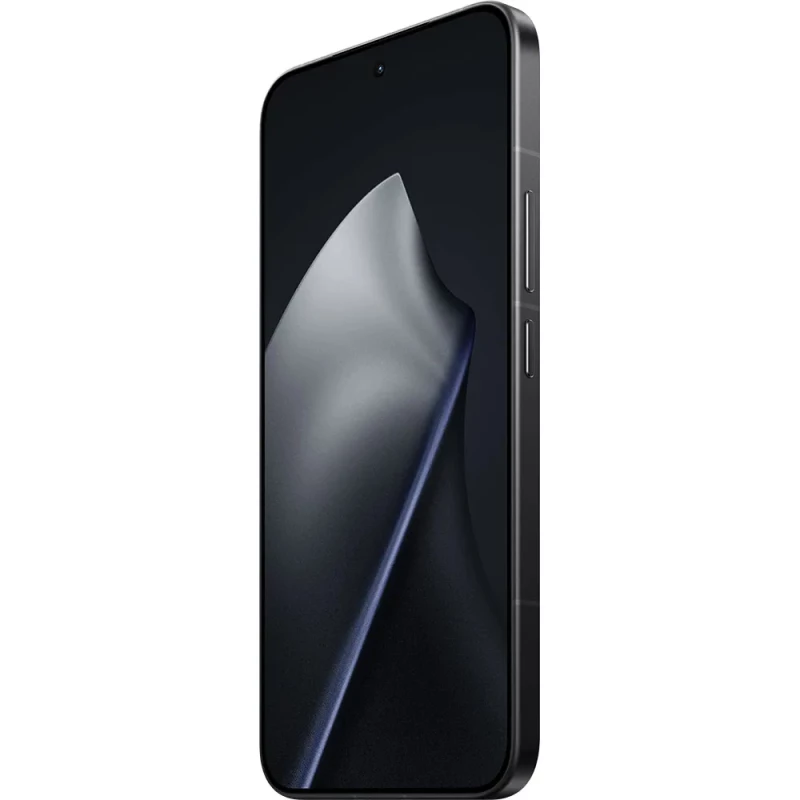 Xiaomi 15T Pro 5G 12/512GB NFC Black (with adapter) Europe - Зображення 4