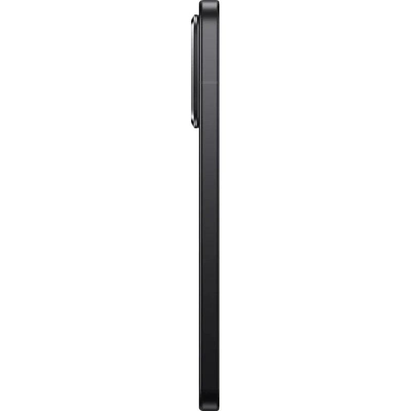 Xiaomi 15T Pro 5G 12/512GB NFC Black (with adapter) Europe - Зображення 7