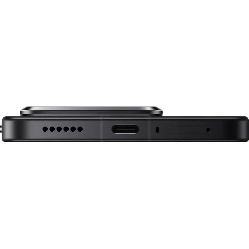 Xiaomi 15T Pro 5G 12/512GB NFC Black (with adapter) Europe - Зображення 9