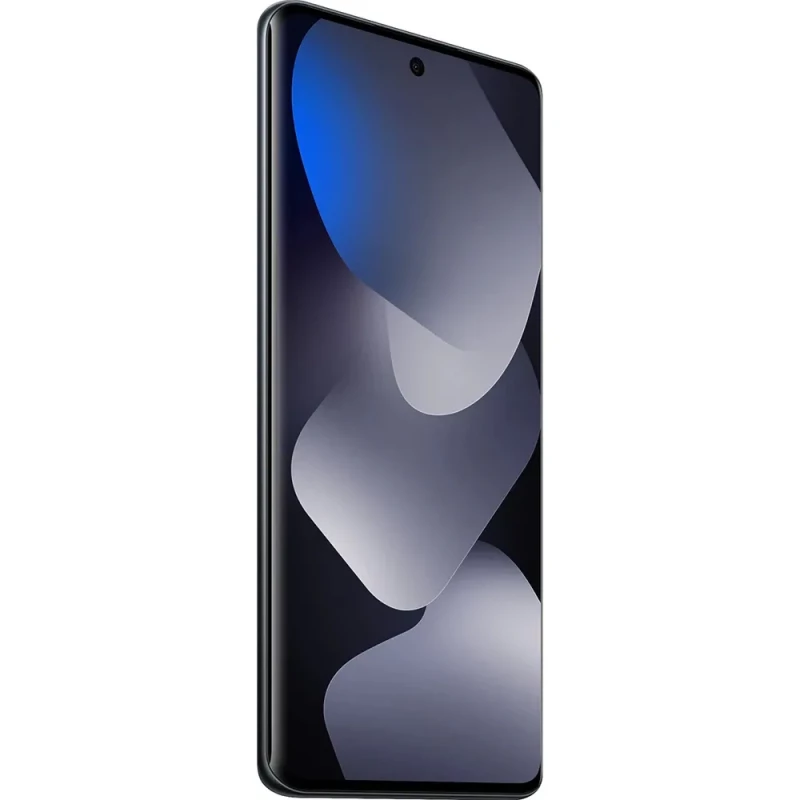 Xiaomi Redmi Note 15 4G 8/256GB Black (with charger) Europe - Зображення 3