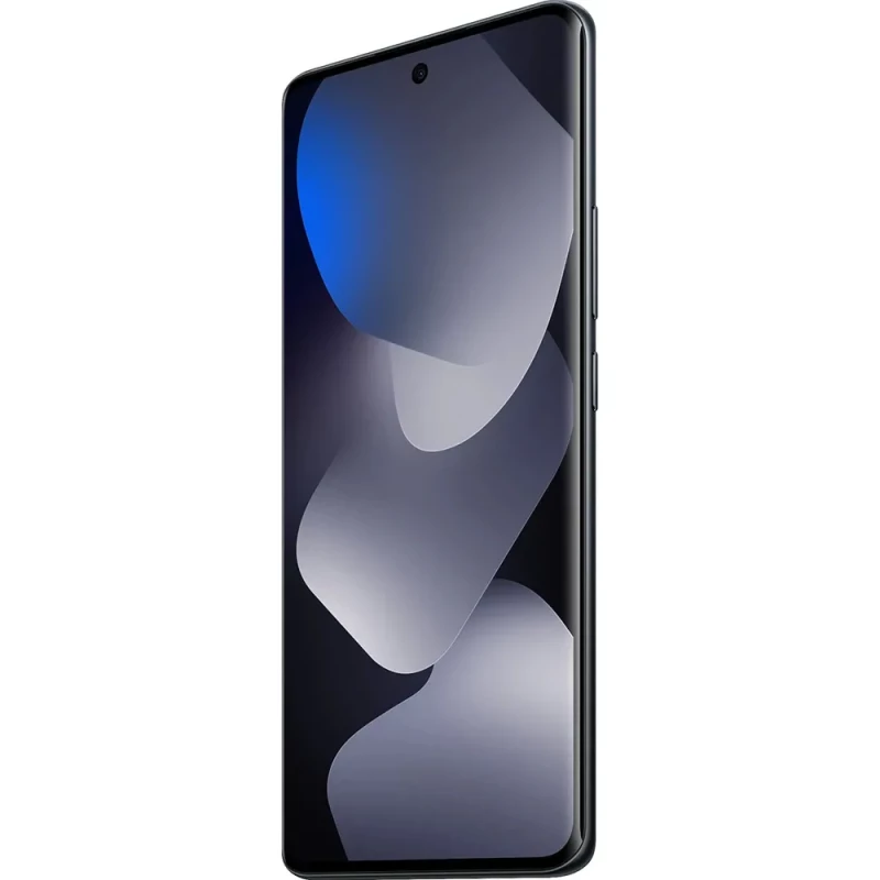 Xiaomi Redmi Note 15 4G 8/256GB Black (with charger) Europe - Зображення 4