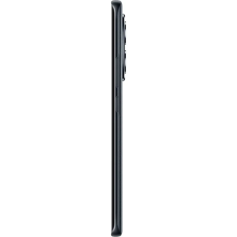 Xiaomi Redmi Note 15 4G 8/256GB Black (with charger) Europe - Зображення 8