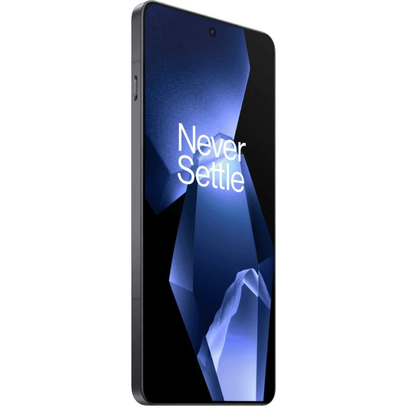 OnePlus Ace 5 Pro 12/512GB Gray (CN) - Зображення 2
