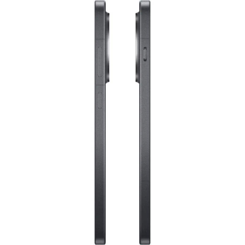 OnePlus Ace 5 Pro 12/512GB Gray (CN) - Зображення 4
