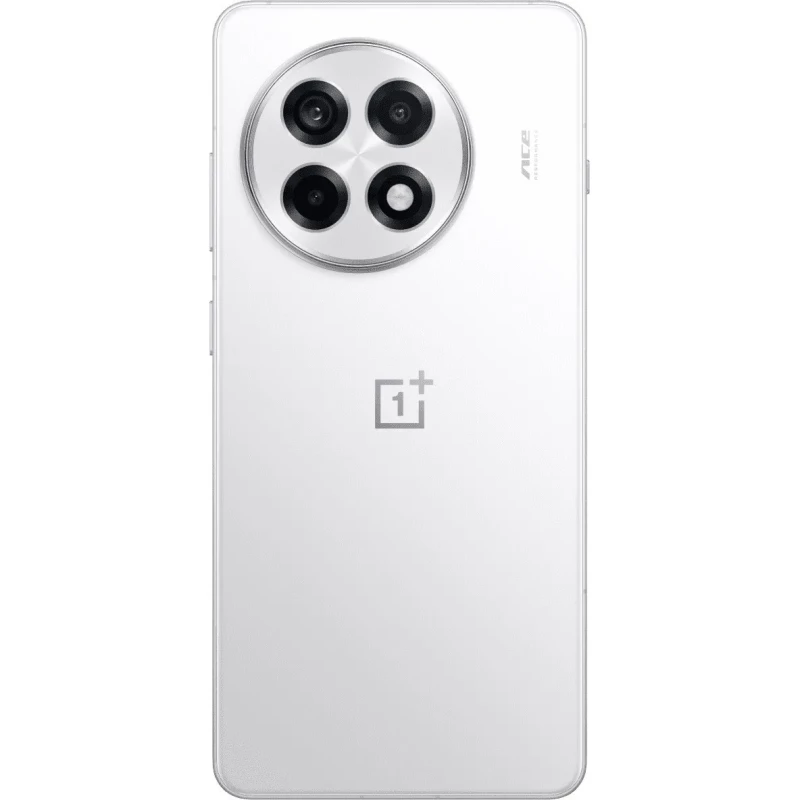 OnePlus Ace 5 Pro 16/1TB White (CN) - Зображення 1