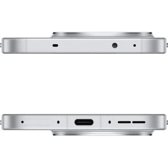 OnePlus Ace 5 Pro 16/1TB White (CN) - Зображення 5