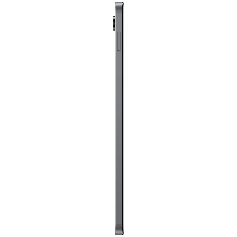 Samsung Galaxy Tab A11 LTE 8/128GB Gray (SM-X135FZAE) - Зображення 5