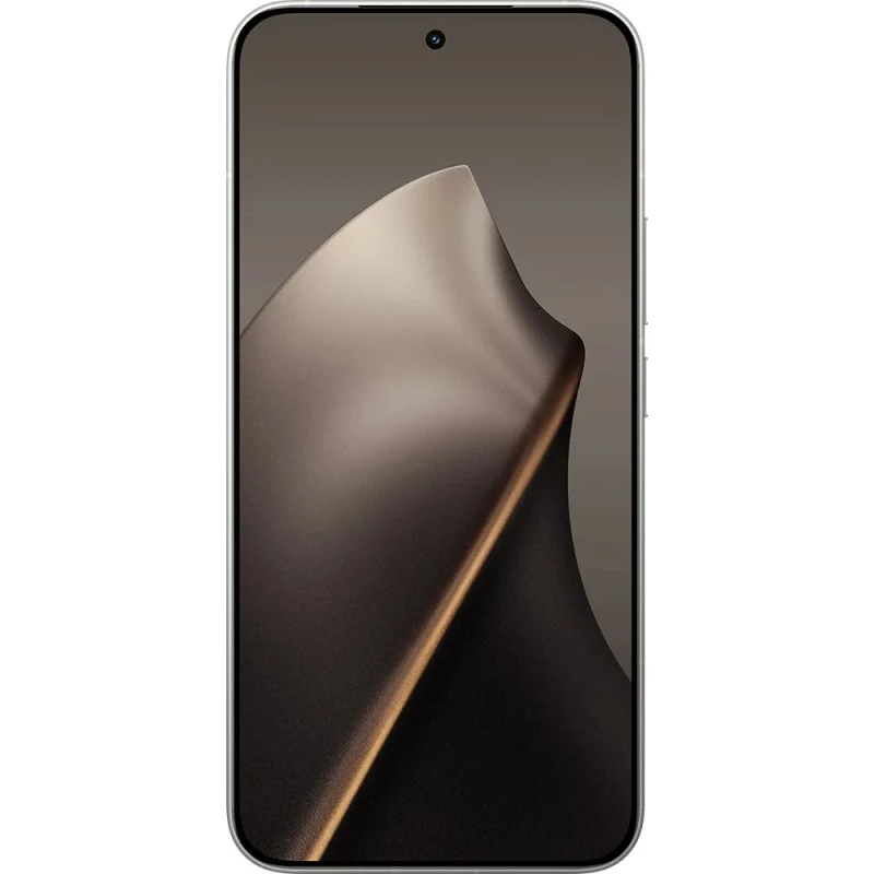 Xiaomi 15T Pro 12/512GB Titan Gray (no charger) Europe - Зображення 1