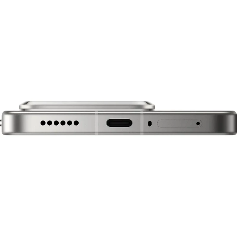 Xiaomi 15T Pro 12/512GB Titan Gray (no charger) Europe - Зображення 9