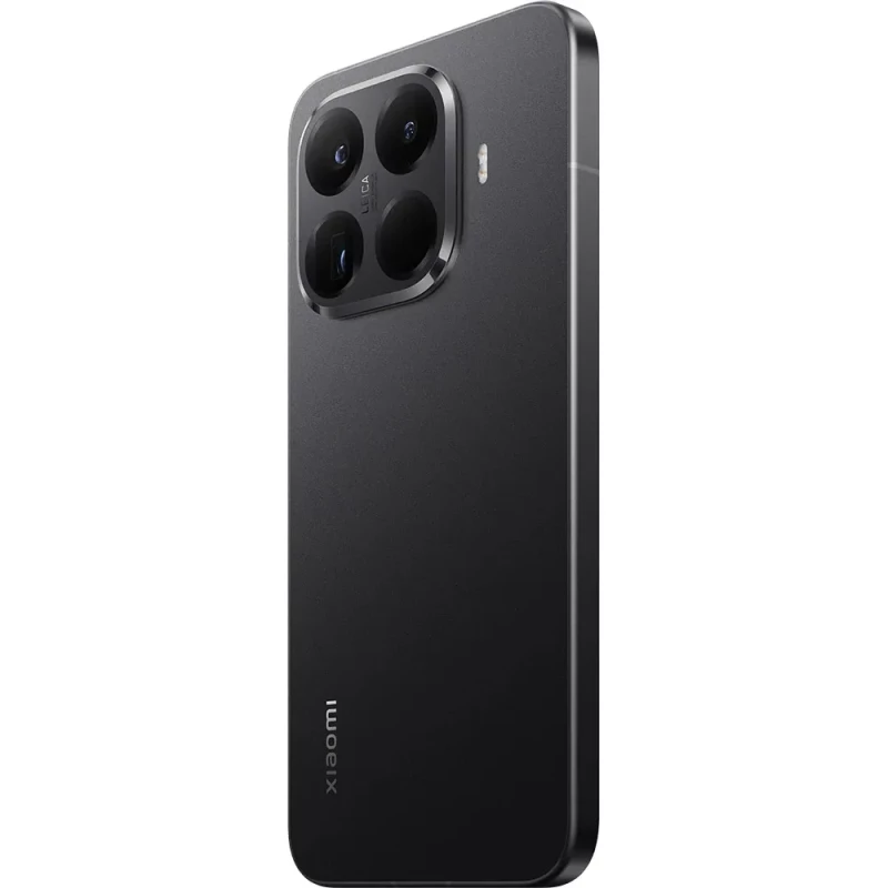 Xiaomi 15T Pro 5G 12/256GB NFC Black (with adapter) Europe - Зображення 6