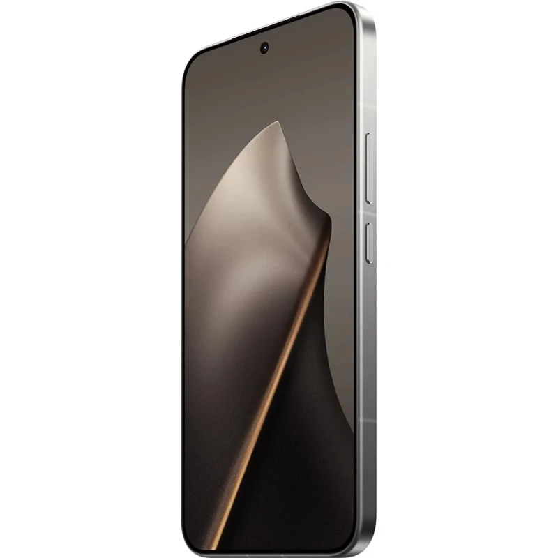 Xiaomi 15T Pro 5G 12/256GB NFC Gray (with adapter) Europe - Зображення 4