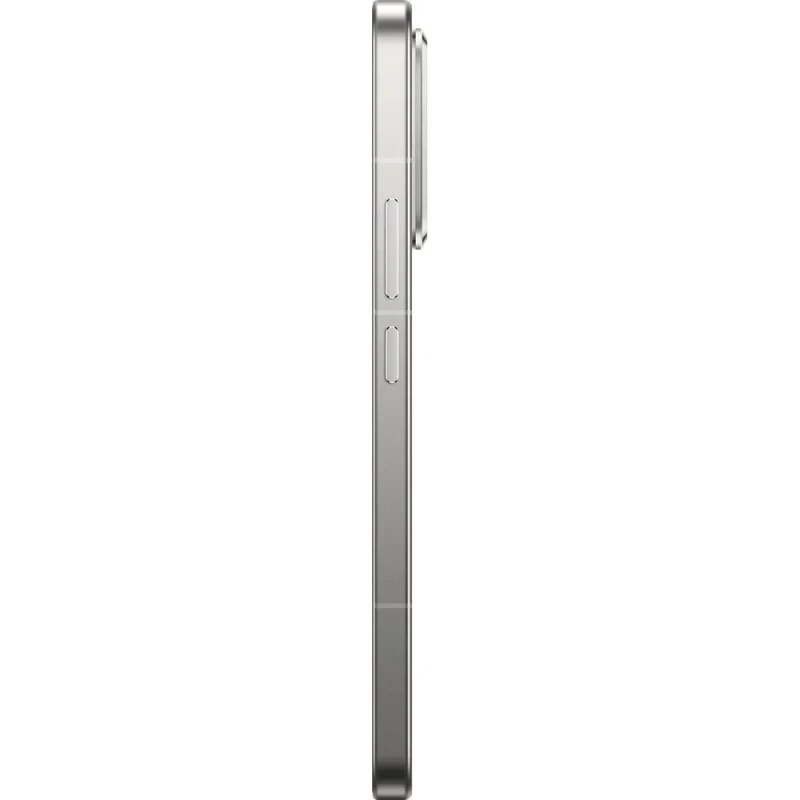 Xiaomi 15T Pro 5G 12/256GB NFC Gray (with adapter) Europe - Зображення 8