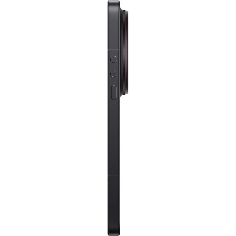 Xiaomi 17 Ultra 16/1TB Black (with charger) Europe - Зображення 8
