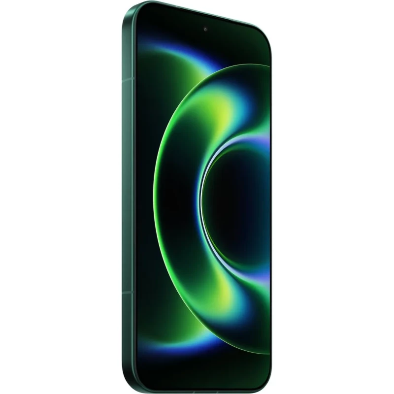 Xiaomi 17 Ultra 16/512GB Starlit Green (no charger) Europe - Зображення 3