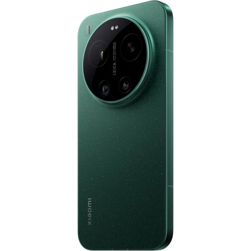 Xiaomi 17 Ultra 16/512GB Starlit Green (no charger) Europe - Зображення 6