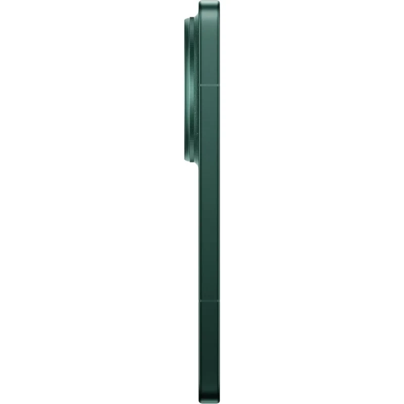 Xiaomi 17 Ultra 16/512GB Starlit Green (no charger) Europe - Зображення 7