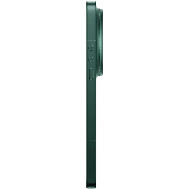 Xiaomi 17 Ultra 16/512GB Starlit Green (no charger) Europe - Зображення 8
