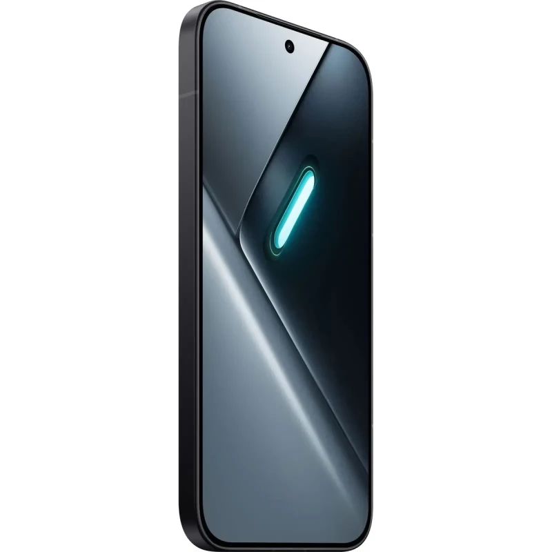 Xiaomi Poco X8 Pro 5G 8/256GB Black (with charger) Europe - Зображення 3