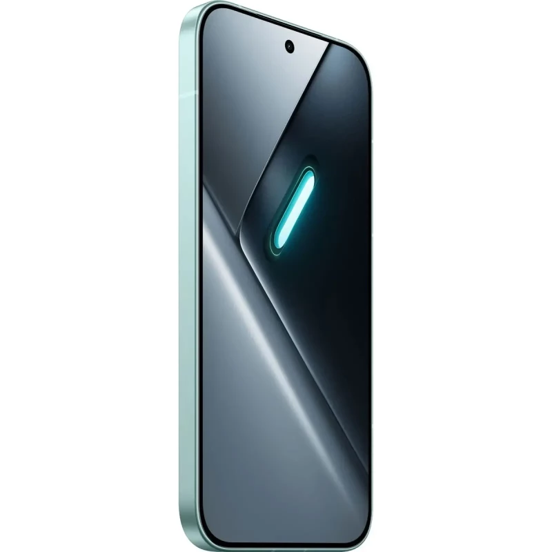 Xiaomi Poco X8 Pro 5G 8/256GB Mint Green (with charger) Europe - Зображення 3