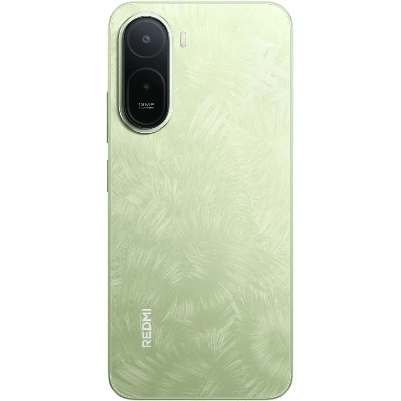 Xiaomi Redmi A7 Pro 4/64GB Palm Green (no charger) Europe - Зображення 2