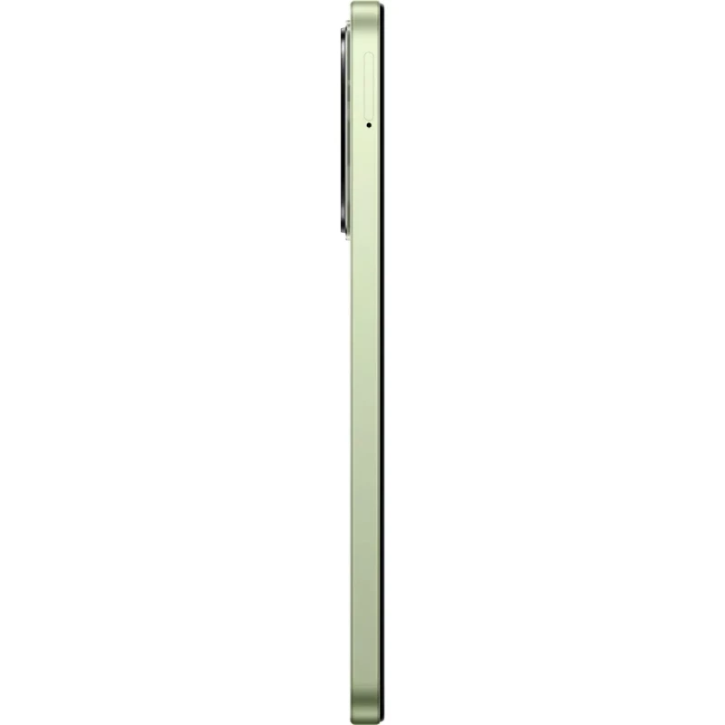 Xiaomi Redmi A7 Pro 4/64GB Palm Green (no charger) Europe - Зображення 7