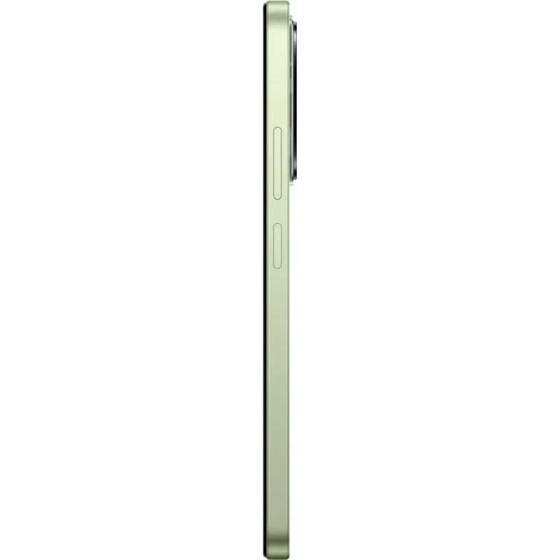 Xiaomi Redmi A7 Pro 4/64GB Palm Green (no charger) Europe - Зображення 8