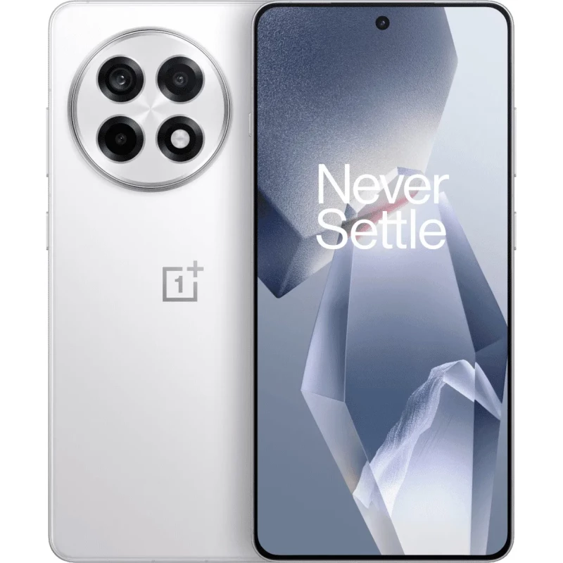 OnePlus Ace 5 Pro 16/1TB White (CN)