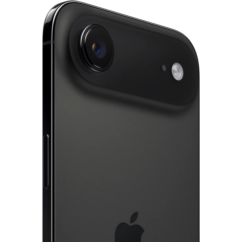 Apple iPhone Air 1TB Space Black (MG3D4, MG1L4, MG2W4) - Зображення 3