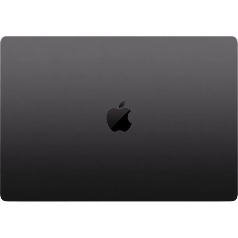 Apple MacBook Pro 14" M5 Pro 24/2TB Space Black 2026 (MGDT4) - Зображення 1