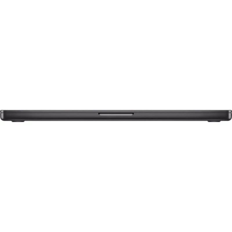 Apple MacBook Pro 14" M5 Pro 24/2TB Space Black 2026 (MGDT4) - Зображення 4