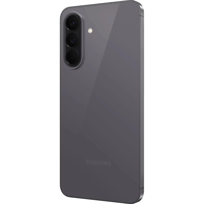 Samsung Galaxy A57 5G 12/512GB Awesome Gray (SM-A576BZAH) - Зображення 6