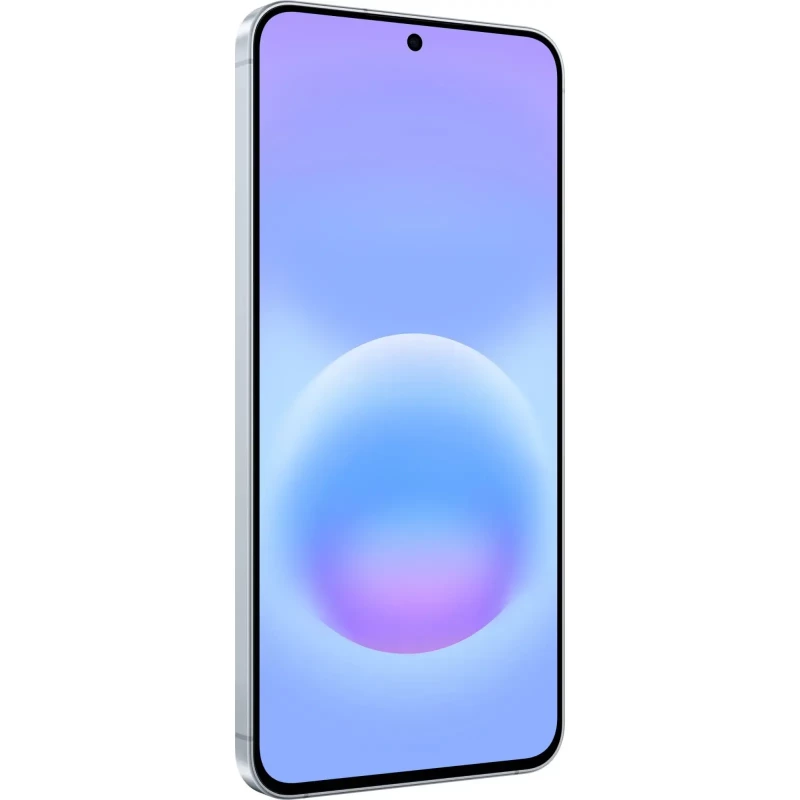 Samsung Galaxy A57 5G 8/128GB Awesome Icyblue (SM-A576BLBB) - Зображення 3