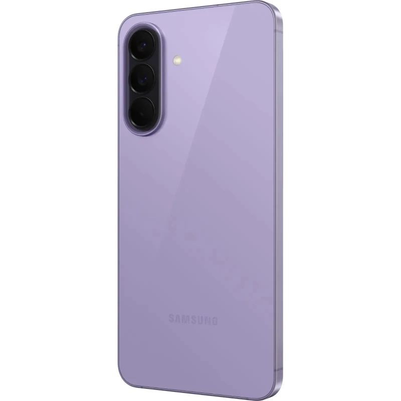 Samsung Galaxy A57 5G 8/128GB Awesome Lilac (SM-A576BZVB) - Зображення 6