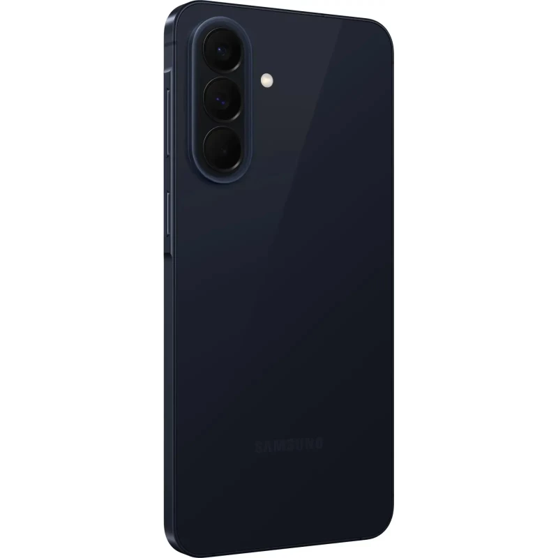 Samsung Galaxy A57 5G 8/128GB Awesome Navy (SM-A576BDBB) - Зображення 5