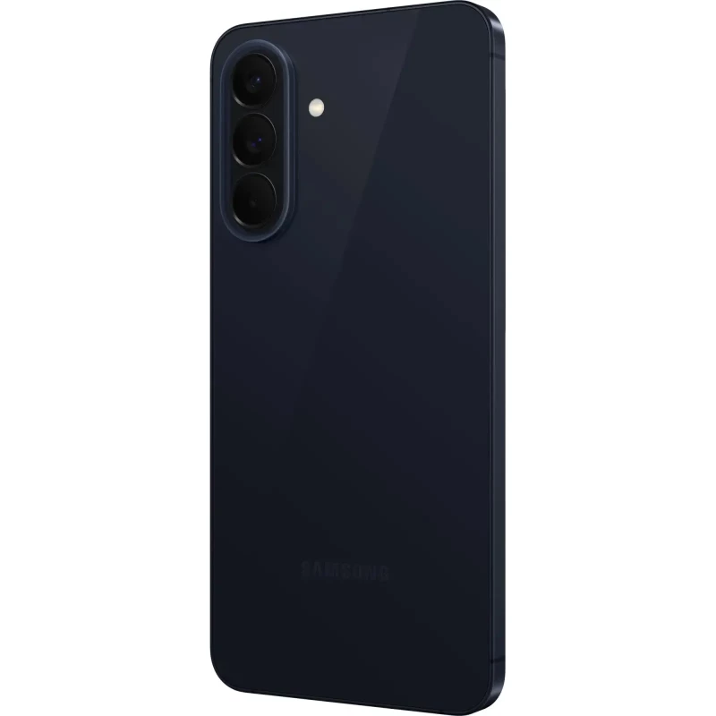 Samsung Galaxy A57 5G 8/128GB Awesome Navy (SM-A576BDBB) - Зображення 6