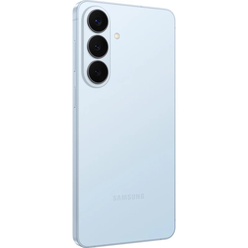 Samsung Galaxy S26+ 12/256GB Sky Blue (SM-S947BLBD) - Зображення 5