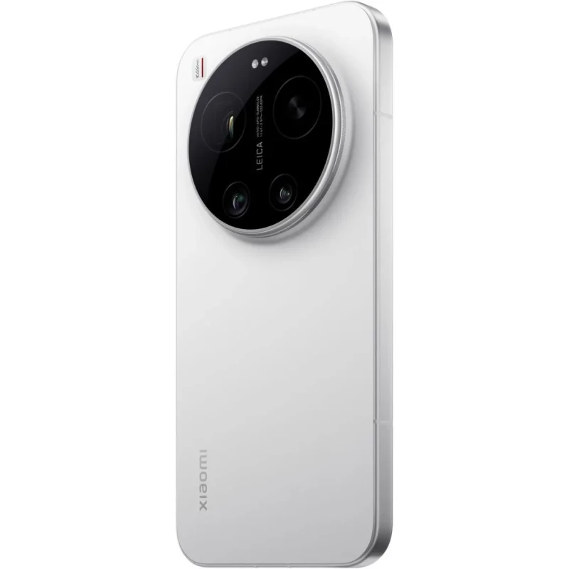 Xiaomi 17 Ultra 16/512GB White (no charger) Europe - Зображення 6