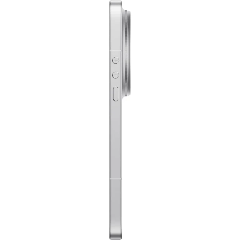 Xiaomi 17 Ultra 16/512GB White (no charger) Europe - Зображення 8