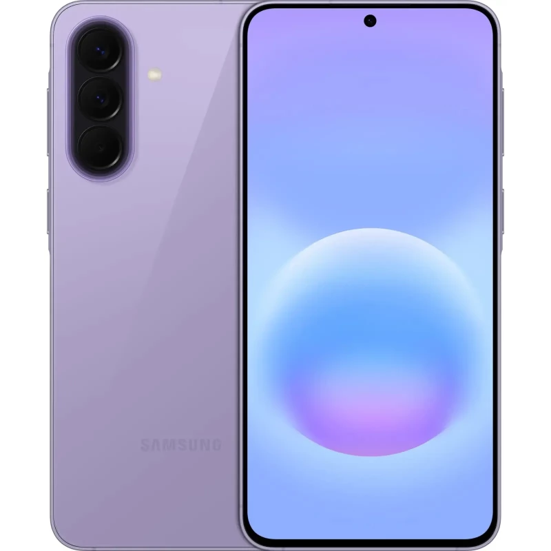 Samsung Galaxy A57 5G 8/128GB Awesome Lilac (SM-A576BZVB)