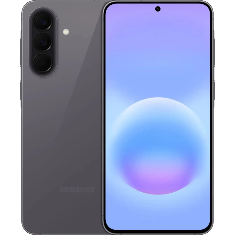 Samsung Galaxy A57 5G 8/128GB Awesome Gray (SM-A576BZAB)